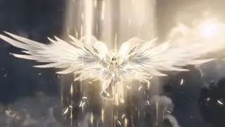 Araka: All Class Gameplay Preview