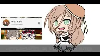 ~конкурс на 100 подпишиков ~    ```!чит. Оп!```