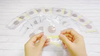 Lovilds Detox Slimming Patch Review 2024 - Does It Work?