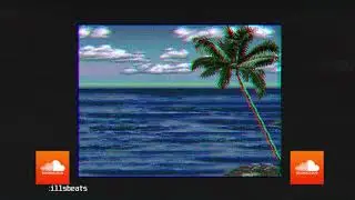 KAIM Produce - Oh Jazz! - FREE BEAT