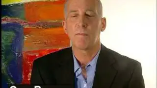 טכנוסף - כרטיס ביקור