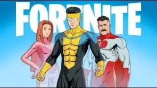 🔴LIVE FORTNITE DAD WINNING ALL NIGHT WITH SON!😘🌶️