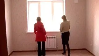 ЖК Окский берег - квартиры в трехэтажных домах