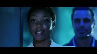 BEST ACTION MOVIES HD 2022👉Action Movie Full Length English(Female Assassin Movies)