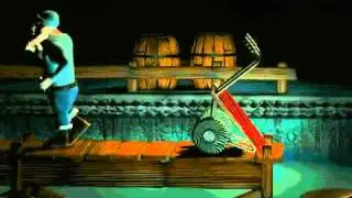 Street Wars Online! - Multiplayer [Players: just follow the link below!]
