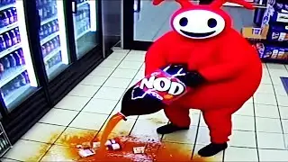 RETARDED MEMES COMPILATION v67