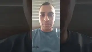 Estão chegando as eleições municipais e gravei este vídeo para publicizar o que penso sobre política