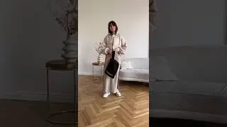 24 августа 2023 г.