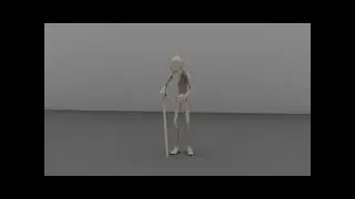 fred snarky into happy laugh v3