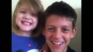 Let's take a picture