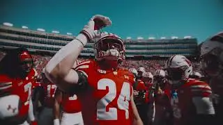 Trailer | Alabama