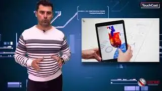 Cursos CITECMAT: Realidad Aumentada Aplicada a la Educación