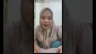 live Nayla