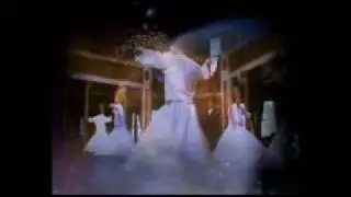 mustafa aygün - gidiyoruz