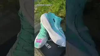 RIGORER COMBAT 1 || buy in my TIKTOK SHOP medyo_macho #chinesebasketball #ballislife  #austinreaves