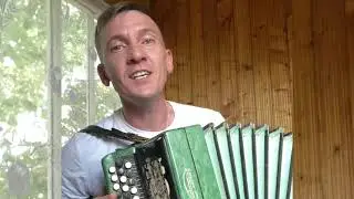 Фәрит Галиев "Бер читилек бәхет"
