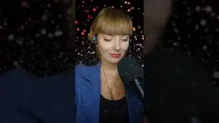 Денег нет,но вы держитесь!