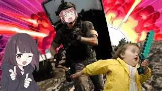 Modern Warfare UwU.exe
