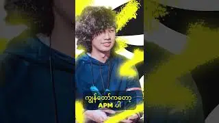 ရမ်ဘိုဂျပု ဖုန်းဂိမ်းအသစ် အခုချက်ချင်းတော့ကြည့်သင့်တယ် 🔫💣#apm #mobilegame #metalslug #shorts