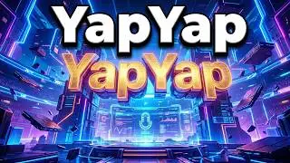 🔥 Yapyap Free Download + Weird Gameplay