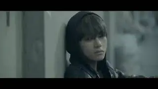 Малышарики - Хочу кефир (BTS - I NEED U / Шуточный перевод)