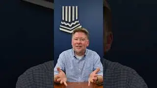 Gross Negligence - Top 5 Ways to Reduce Legal Liability for Nonprofit Board Members