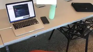 Drag and Drop ARKit