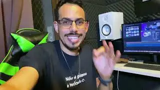 POR DENTRO - RITMO IVETE SWINGUEIRA macetando