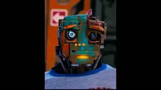 И так во всем ...