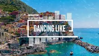 Upbeat Dance Rock by Infraction [No Copyright Music] / Dancing Like