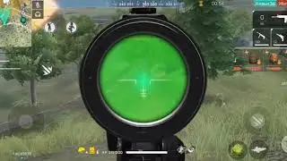 Ну чтото такое