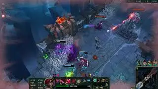 League of Legends 2019 07 22   00 58 04 01