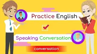English bolna kaise sikhe || English Speaking Practice || English kaise sikhe