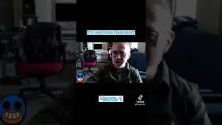Кто озвучивал бравлеров #1 #shorts