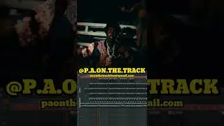 I Made A Beat For Kodak Black & Lil Baby