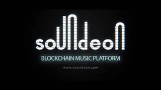 soundeon-2