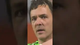 Cristiano Ronaldo gets heated after his team draw 0-0! #ifnnews #cristianoronaldo #cr7 #football