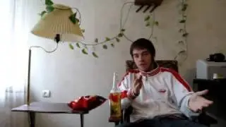 Левее давай!!!