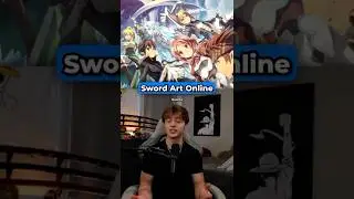 Best waifu out of each anime