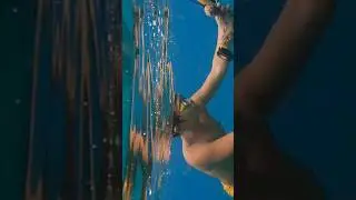 May Malaking Huli Si Kadodong #spearfishingphilipines #seacreatures #shorts