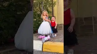 Связала кофточки для Милаши и Стеши @Milasha_i_papasha 💗😍