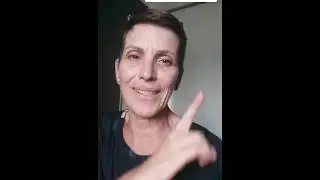 Depoimento Transformação Supere Online Ao Vivo#1