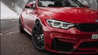 Самая крутая машина bmw #bmwm3 #bmwm4 #bmwi8 #bmwm5 #bmwx5