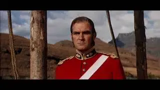 STANLEY BAKER TRIBUTE