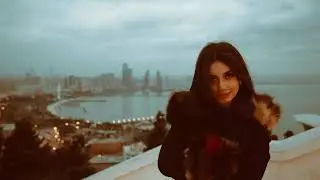 Biffuzi - Nasini El Donya