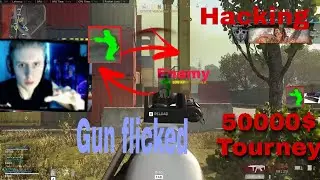 Symfuhny “CHEATING” Accusations Clips  Call of Duty Modern Warfare Warzone