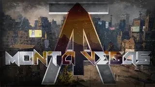 Introducing Monta Vegas