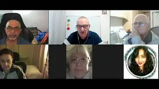 Facebook- это просто! Занятие №9. Интернет - школа 