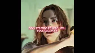 🔴 Situation n°184🔴|  Titanic
