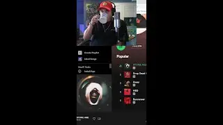 TikTok Music Review & Marketing/Content Ideas - Stone Age by REVII